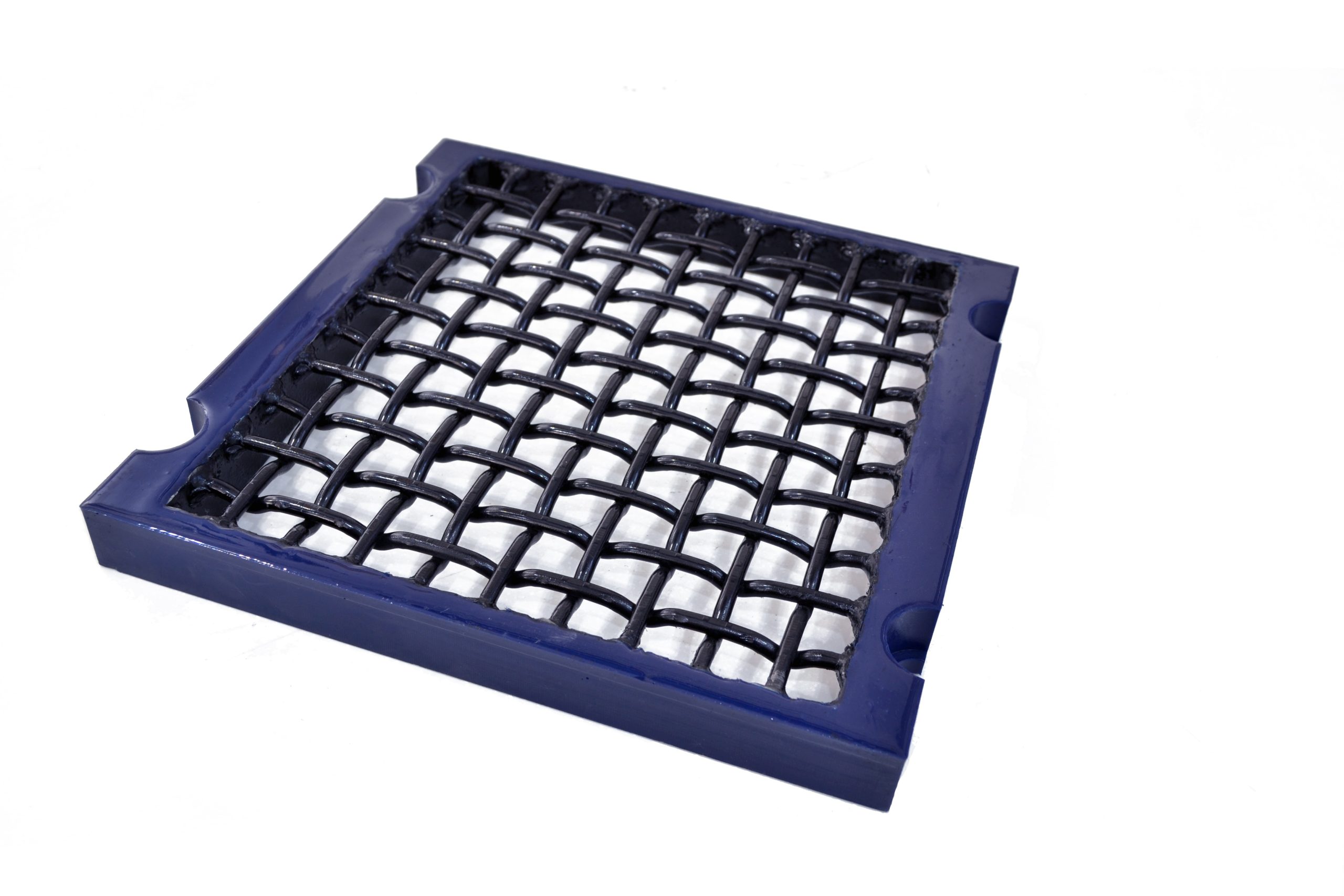 screen mesh