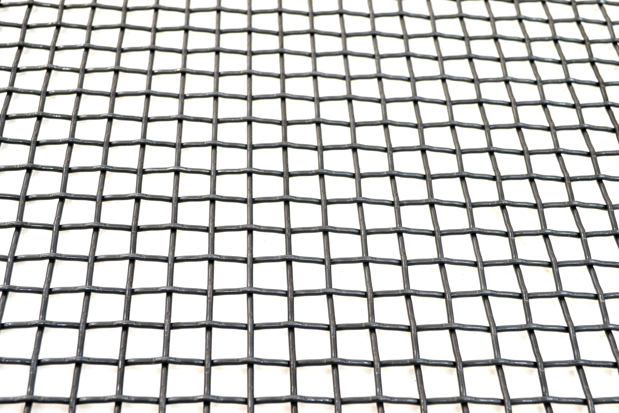 wire mesh